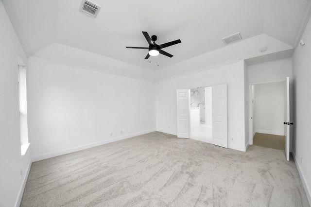 21214 Lilac Meadows Lane, Richmond, TX 77407