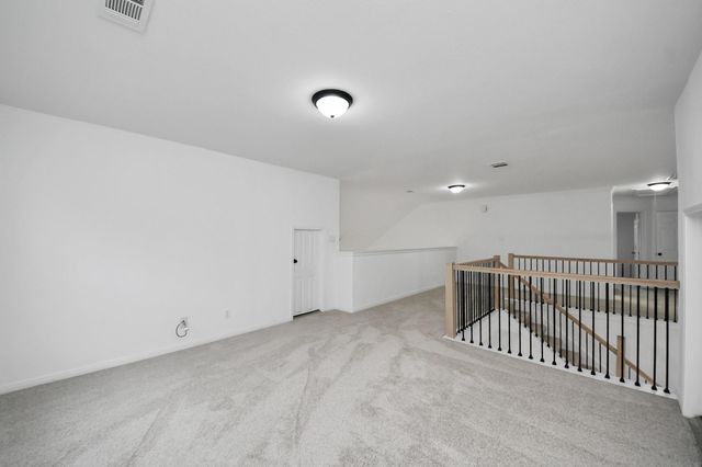 21214 Lilac Meadows Lane, Richmond, TX 77407