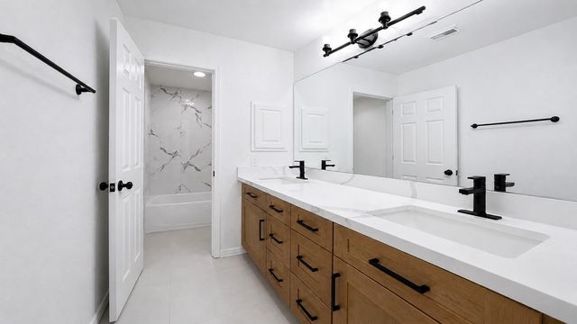 21214 Lilac Meadows Lane, Richmond, TX 77407