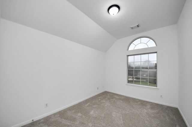 21214 Lilac Meadows Lane, Richmond, TX 77407