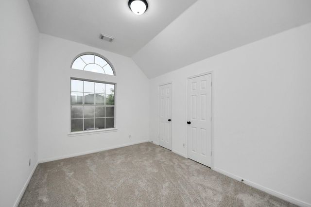 21214 Lilac Meadows Lane, Richmond, TX 77407