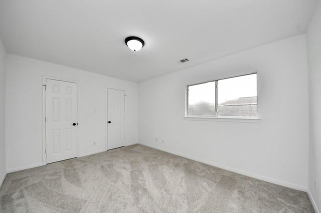 21214 Lilac Meadows Lane, Richmond, TX 77407