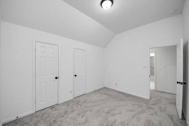 21214 Lilac Meadows Lane, Richmond, TX 77407