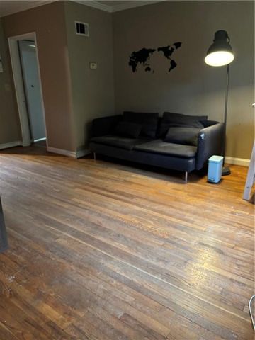 692 Argonne Avenue NE 4, Atlanta, GA 30308