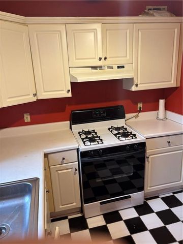 692 Argonne Avenue NE 4, Atlanta, GA 30308