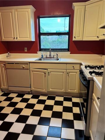 692 Argonne Avenue NE 4, Atlanta, GA 30308