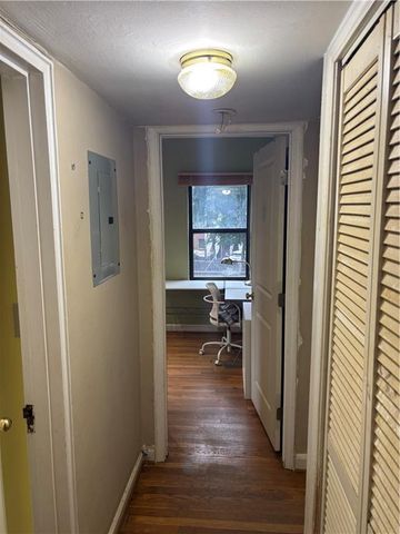 692 Argonne Avenue NE 4, Atlanta, GA 30308