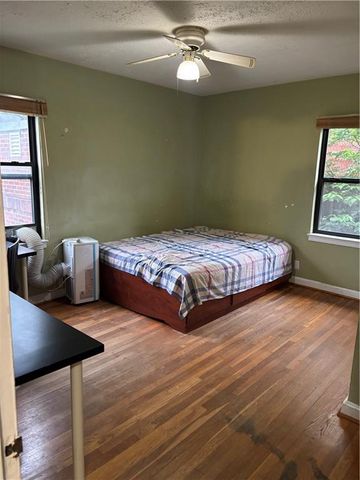 692 Argonne Avenue NE 4, Atlanta, GA 30308