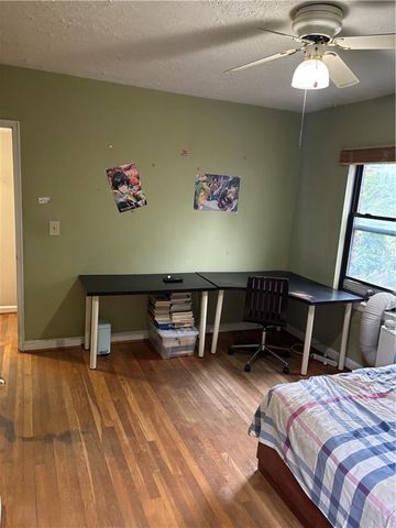 692 Argonne Avenue NE 4, Atlanta, GA 30308
