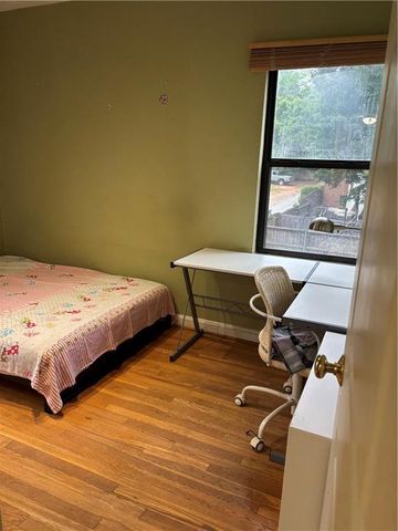 692 Argonne Avenue NE 4, Atlanta, GA 30308