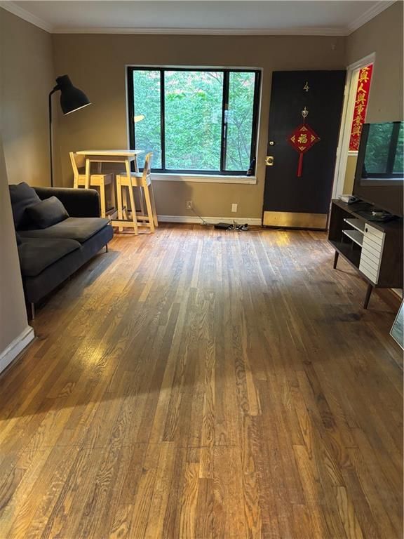 692 Argonne Avenue NE 4, Atlanta, GA 30308