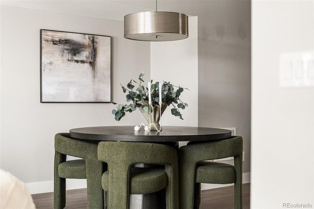 1842 Irving Street, Denver, CO 80204