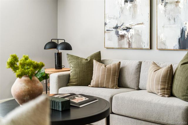 1842 Irving Street, Denver, CO 80204