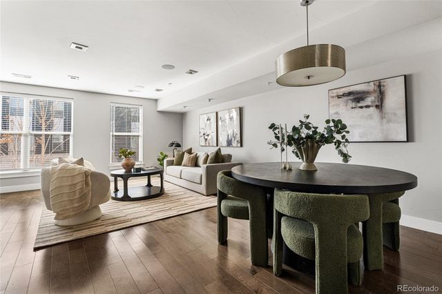 1842 Irving Street, Denver, CO 80204