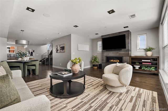 1842 Irving Street, Denver, CO 80204