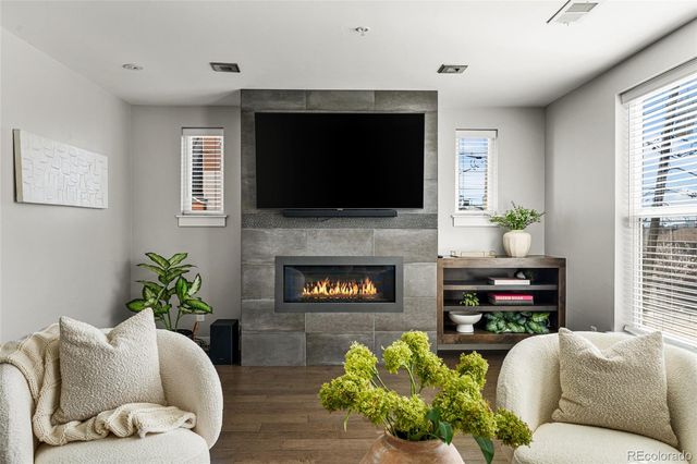 1842 Irving Street, Denver, CO 80204