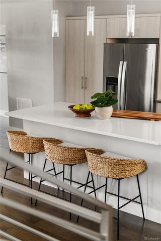 1842 Irving Street, Denver, CO 80204