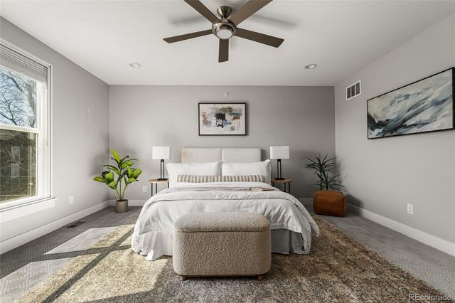 1842 Irving Street, Denver, CO 80204