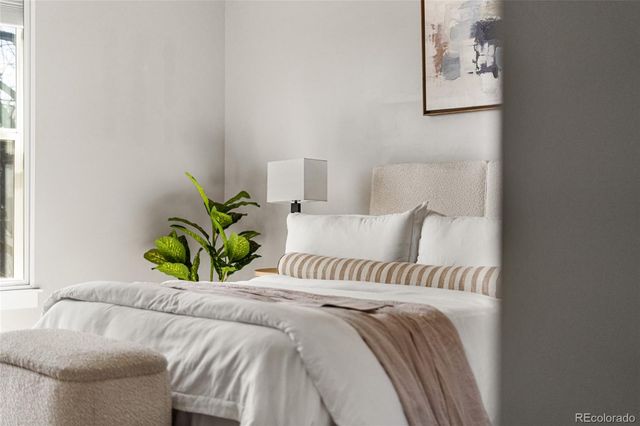 1842 Irving Street, Denver, CO 80204