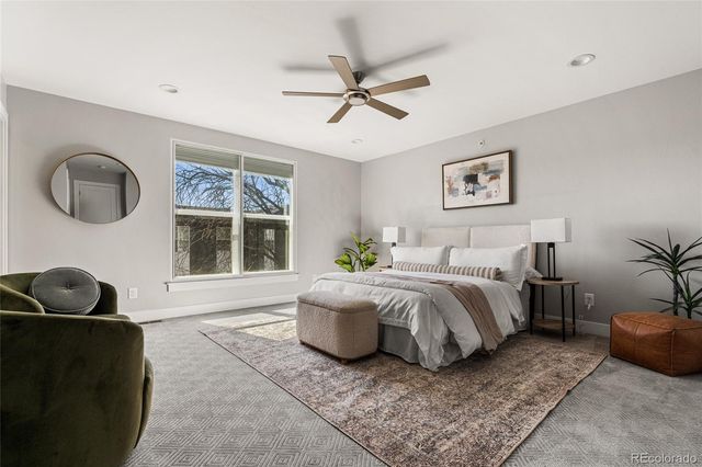 1842 Irving Street, Denver, CO 80204