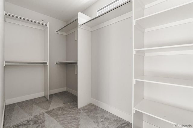 1842 Irving Street, Denver, CO 80204