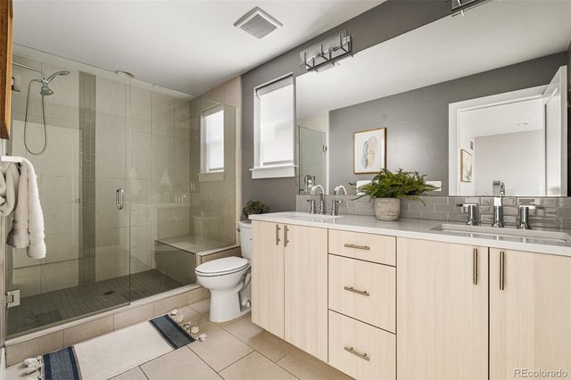 1842 Irving Street, Denver, CO 80204