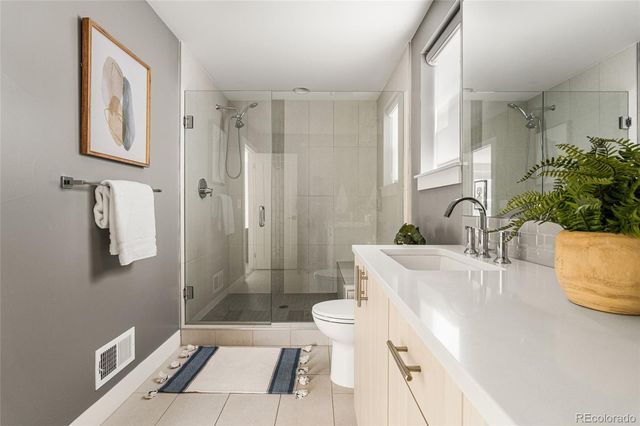 1842 Irving Street, Denver, CO 80204