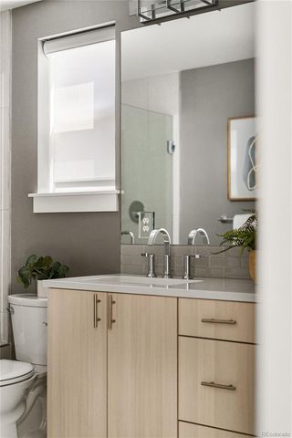 1842 Irving Street, Denver, CO 80204