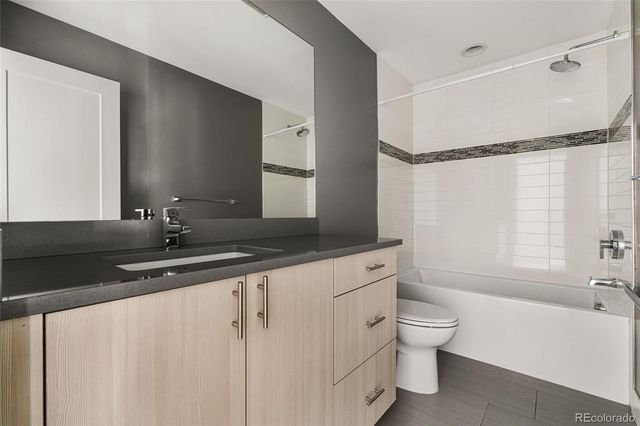 1842 Irving Street, Denver, CO 80204