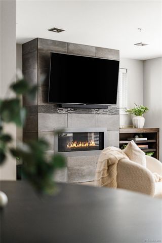 1842 Irving Street, Denver, CO 80204