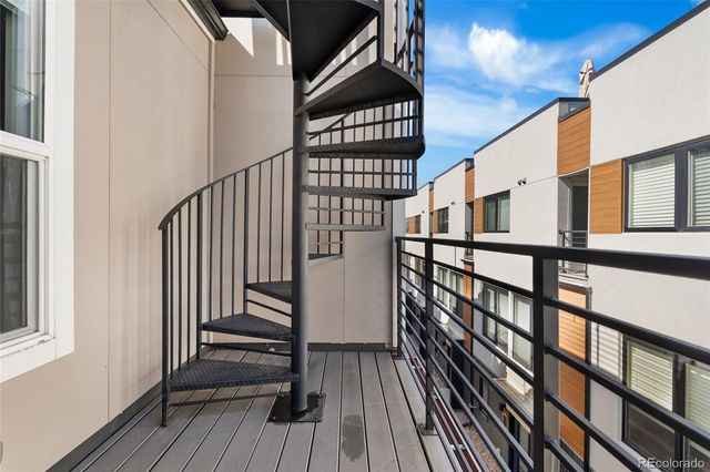 1842 Irving Street, Denver, CO 80204