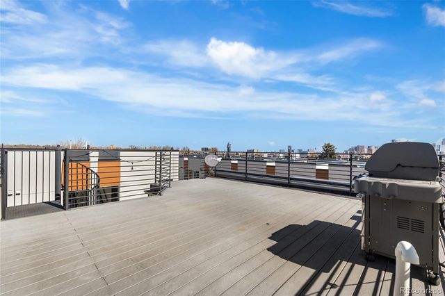 1842 Irving Street, Denver, CO 80204