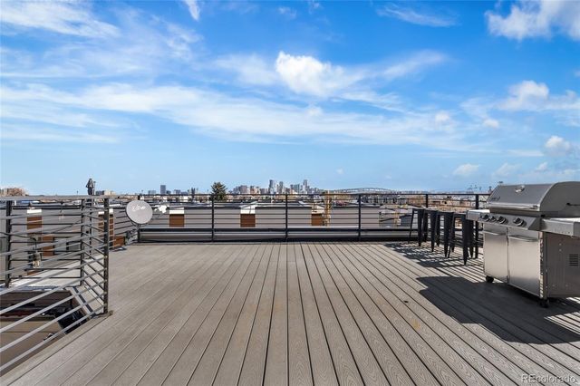 1842 Irving Street, Denver, CO 80204