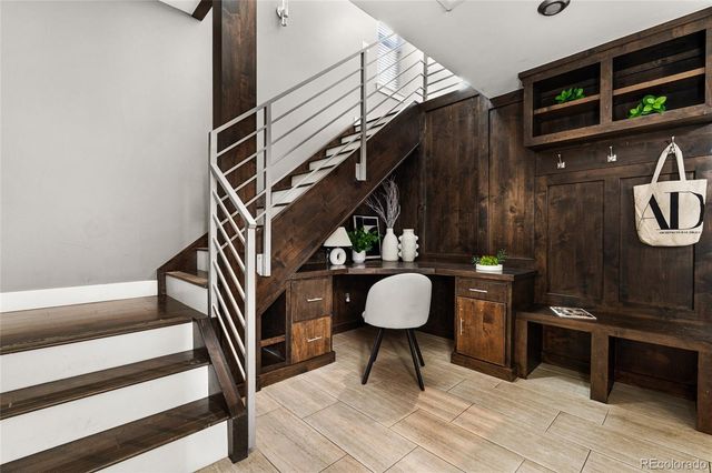 1842 Irving Street, Denver, CO 80204