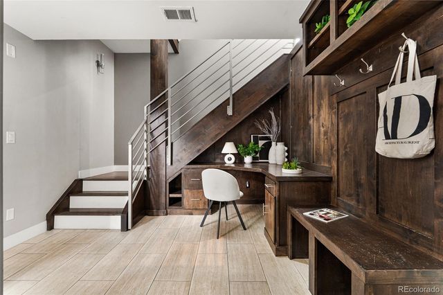 1842 Irving Street, Denver, CO 80204