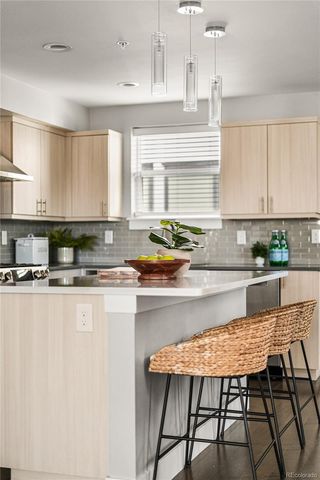 1842 Irving Street, Denver, CO 80204