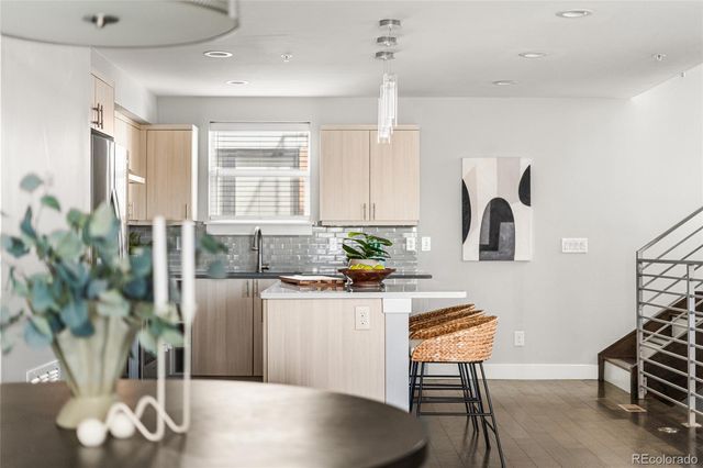 1842 Irving Street, Denver, CO 80204