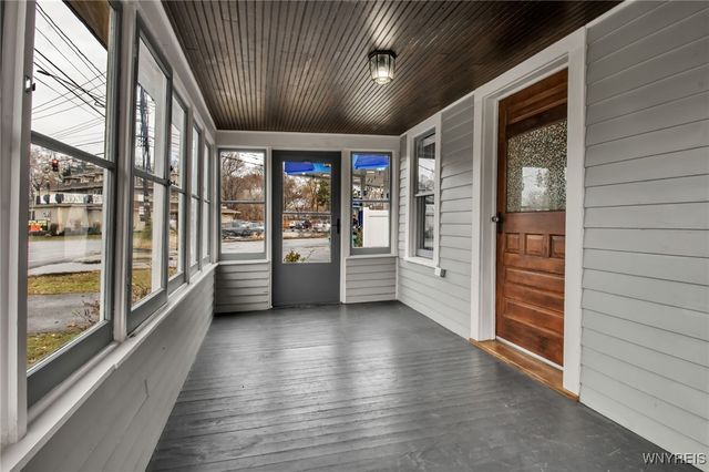 4971 Clark Street, Hamburg, NY 14075