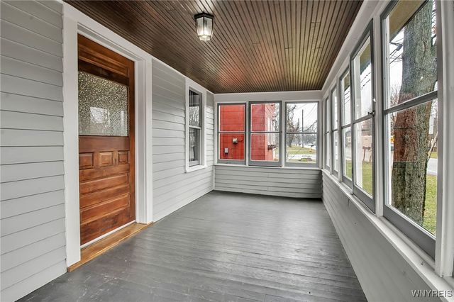 4971 Clark Street, Hamburg, NY 14075