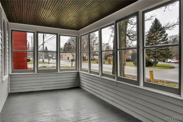 4971 Clark Street, Hamburg, NY 14075