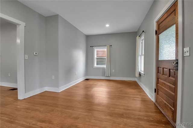 4971 Clark Street, Hamburg, NY 14075