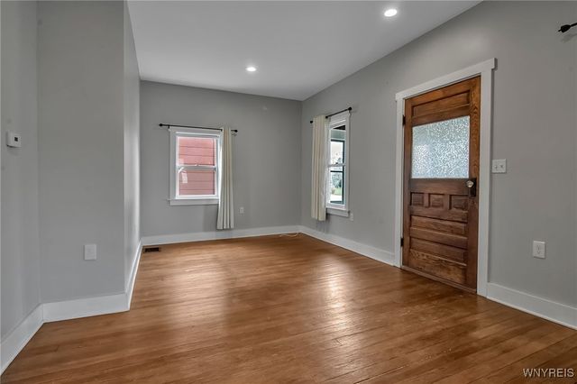 4971 Clark Street, Hamburg, NY 14075