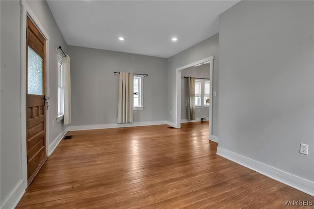 4971 Clark Street, Hamburg, NY 14075