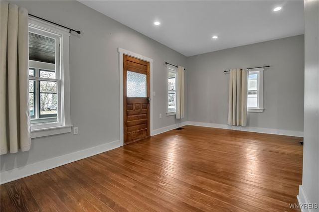 4971 Clark Street, Hamburg, NY 14075