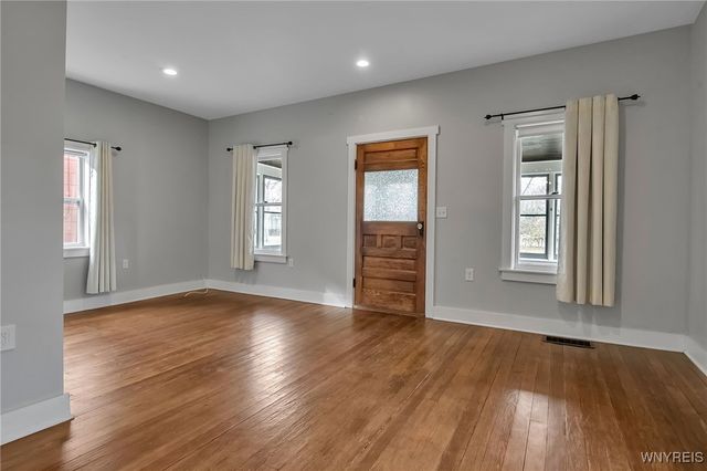 4971 Clark Street, Hamburg, NY 14075