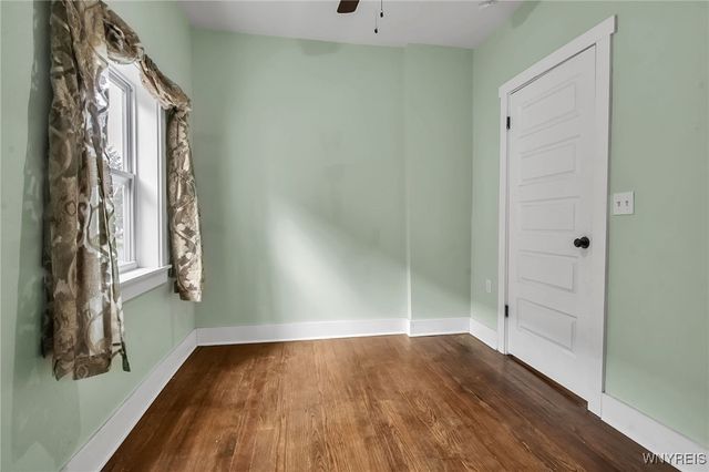 4971 Clark Street, Hamburg, NY 14075