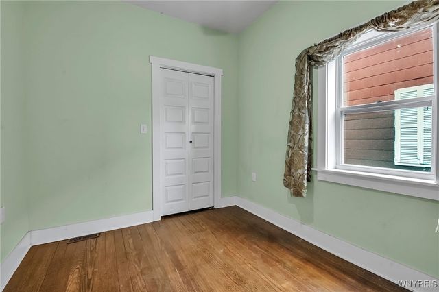 4971 Clark Street, Hamburg, NY 14075