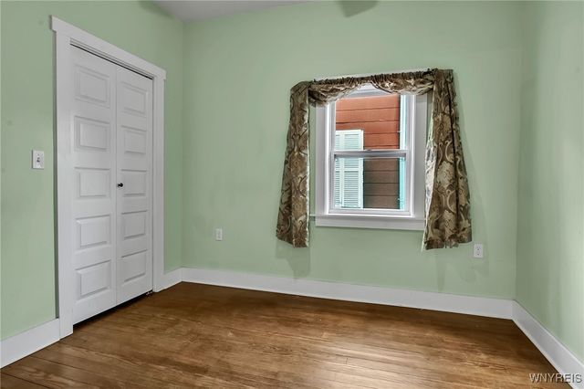 4971 Clark Street, Hamburg, NY 14075