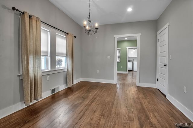 4971 Clark Street, Hamburg, NY 14075