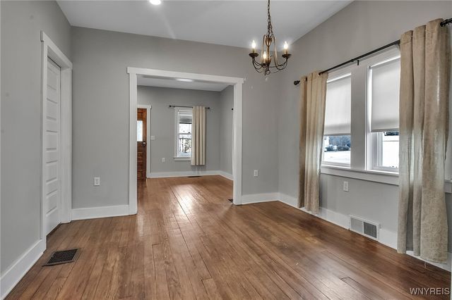 4971 Clark Street, Hamburg, NY 14075